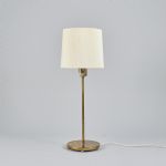 1566 4427 TABLE LAMP